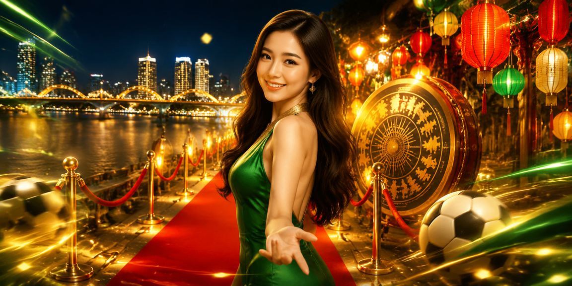 mu88 bella