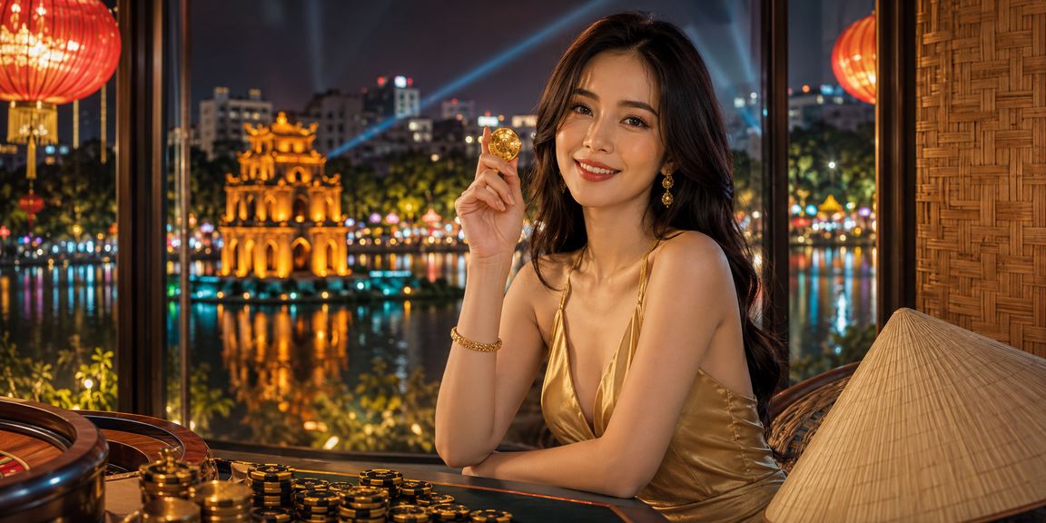 mu88 bella