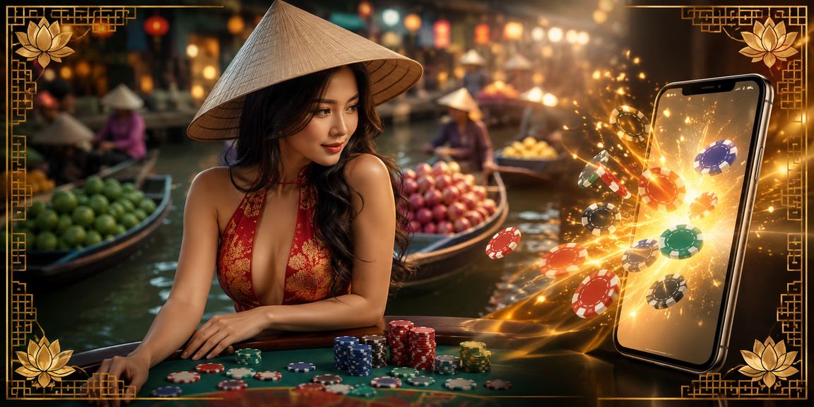 mu88 bella
