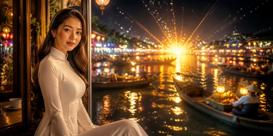 mu88 bella