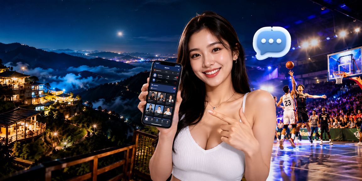mu88 bella