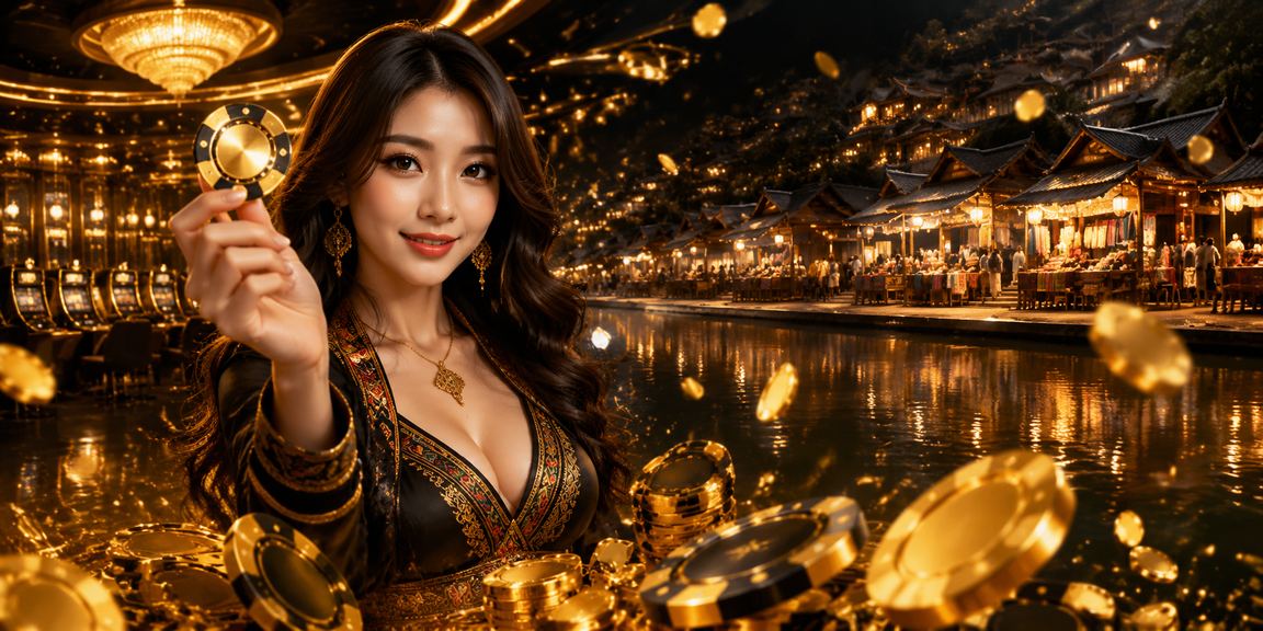 mu88 bella