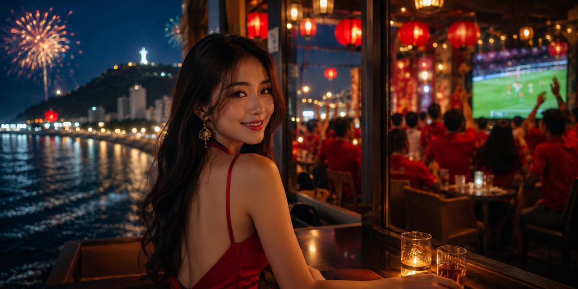 mu88 bella