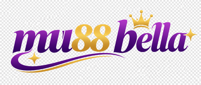MU88 Bella